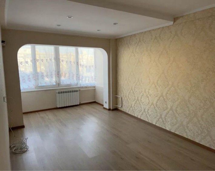 Продажа: 2-к квартира ул. Героев Полка Азов 30 метро Оболонь - фото 1