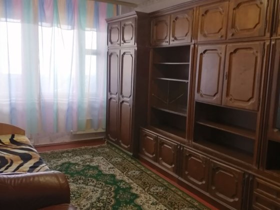 Продаж 3х кімнатноі квартири на Бальзака 84А. Киев