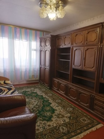 Продаж 3х кімнатноі квартири на Бальзака 84А. - фото 1