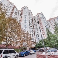 Продаж 2-к квартири вул. Руданського 4/6 Київ