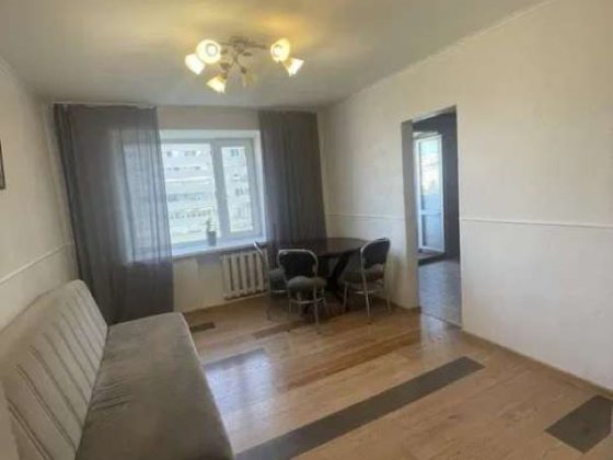 Продам 3-кiмн. квартиру  пр. Оболонський 34/1 Київ