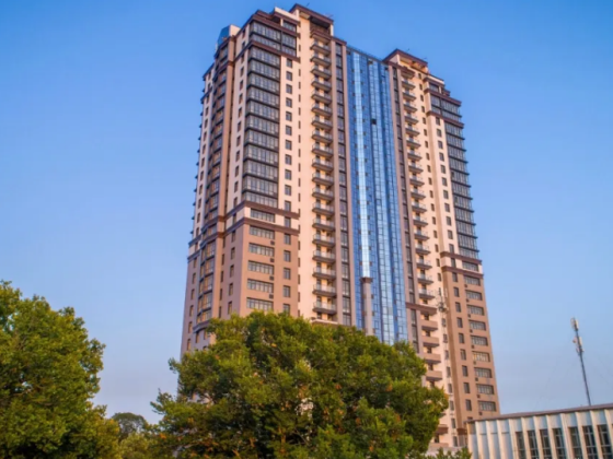 2х к ЖК Олимпийский /парк Победы. Переуступка Одесса