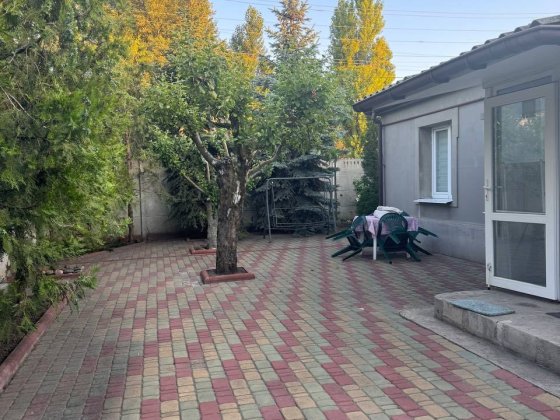 Продам дом р-н улицы Буденного, город Луганск Луганськ