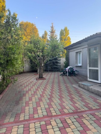 Продам дом р-н улицы Буденного, город Луганск - фото 1