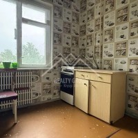 Продаж 1 кім кв. вул. Співдружності, Чешка (Юбилейная) Кривой Рог