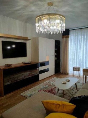 Продаж 2-к квартири вул. Михайла Максимовича 24 - фото 1