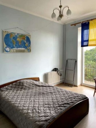 Продаж 3-к квартири вул. Лондонська 2 - фото 1