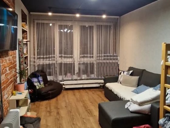 Продам 1к квартиру вул. Князя Романа Мстиславича, 4 (Жмаченко)навпроти Парку Перемоги, метро Дарниця