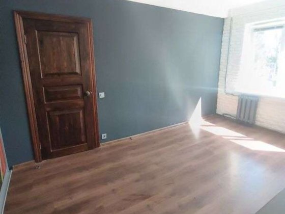 Продаж 3-к квартири просп. Воскресенський, 40б. Київ