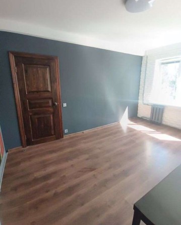 Продаж 3-к квартири просп. Воскресенський 40б - фото 1