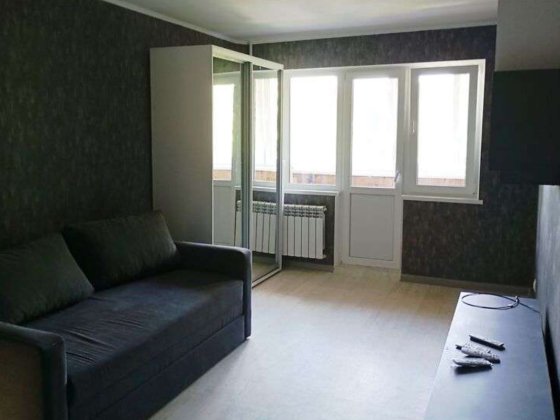 Продаж 2-к квартири просп. Воскресенський 16 Київ