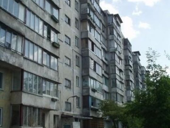 Продаж 2-к квартири вул. Чистяковська 6/10 Київ