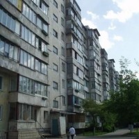 Продаж 2-к квартири вул. Чистяковська 6/10 Київ