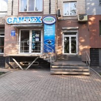 Продаж приміщення, р-н "Вечірній", вул. Івана Авраменка Кривий Ріг