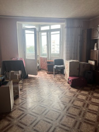 Продаж 1-но кімнатноі квартири Клініка - фото 1