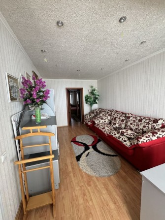 Продаж 2-х кім квартири по вул.Ярослава Мудрого з МЕБЛЯМИ ЦЕНТР - фото 1