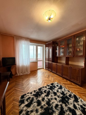 Продаж квартири у центрі міста - фото 1