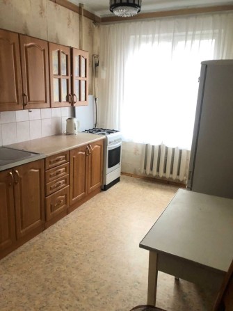 Продам квартиру на проспекті Незалежності - фото 1