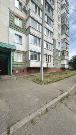 Продаж 1 кім квартири Піщаний - фото 1