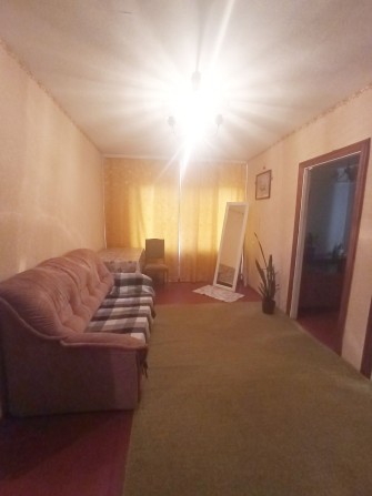Продам 3 кімнатну квартиру вулиця Бежівка 91 - фото 1