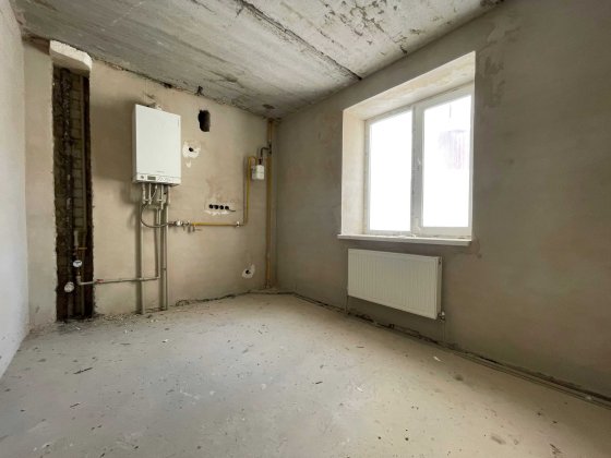 жк "ЛЕЛЕКА". вул. Головатого 76. 3-кімн. Індивідуальне опалення Борисполь