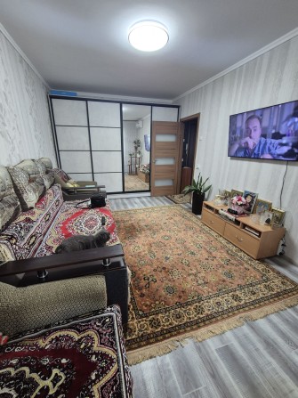 ПРОДАЖ  1кімнатної квартири,нижній ДНС - фото 1