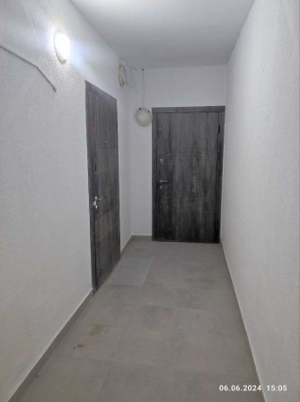 Продаж квартири, Центр міста, 1-кімнатна, КНЯГИНЕН - фото 1