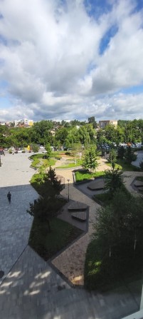 Вигідна пропозиція. На однокімнатну квартиру в зданому будинку. - фото 1