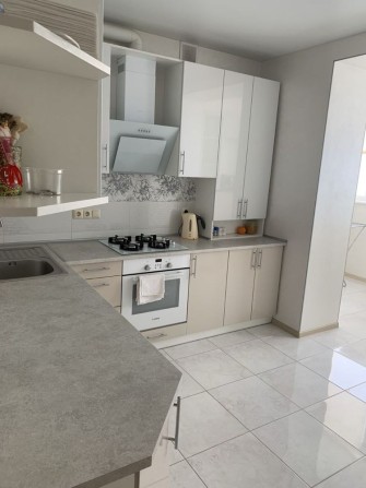 Продаж 2-х кімнатної квартири в жк Софіївська Слобідка - фото 1