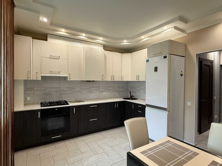 Продам квартиру в Ірпіні без комісії МІНІМАЛЬНЕ ОФОРМЛЕННЯ - фото 1