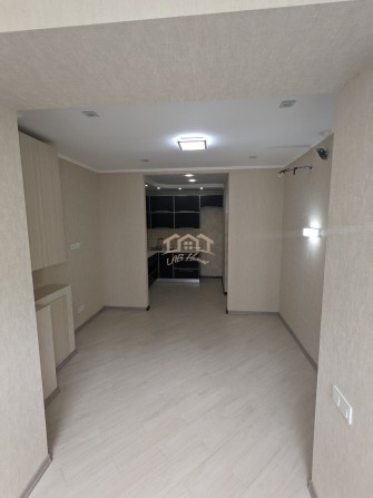 Продаж 1к квартири 42кв.м Шалімова|С.Борщагівка - фото 1