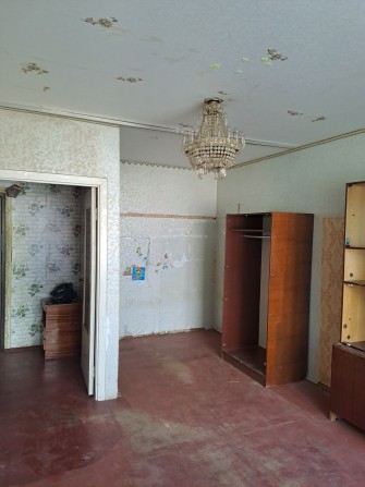 Продаж однокімнатної квартири, м/с - фото 1