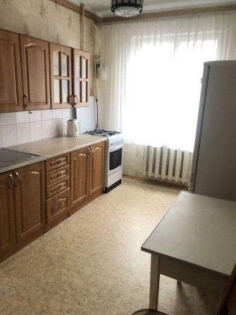 Продаж 3/2/9 квартири вул. Незалежності (Леваневського) - фото 1
