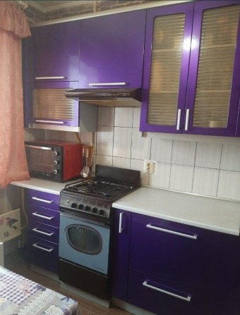 Продам 2 кімнатну квартиру - фото 1