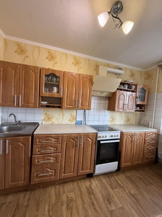 ПРОДАЖ 3-кімнатної квартири. Центр - фото 1