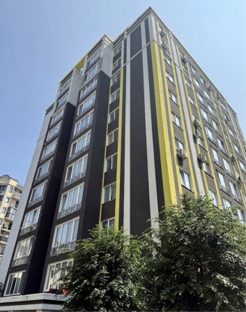 Терміновий продаж квартири Супер пропозиція в Ірпені, до Києва 20 хв. - фото 1