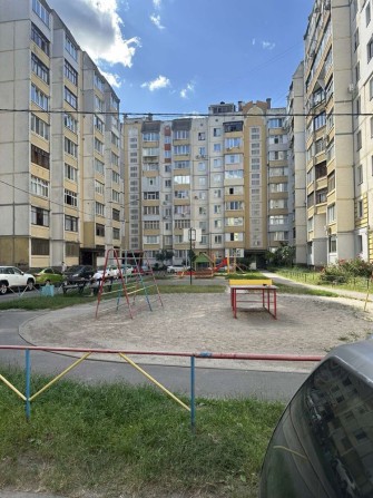 Продаж 3к  квартири/ДНС - фото 1