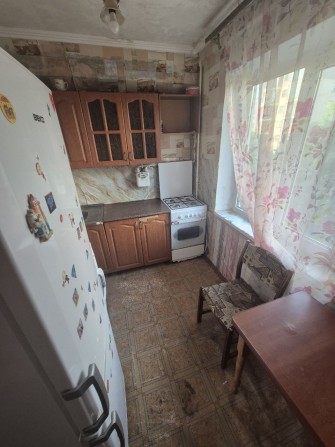 Продаж 4 х кімнатної. Леваневського - фото 1