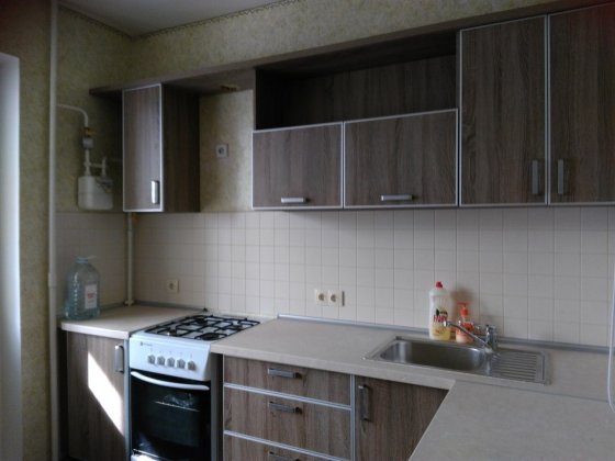 Продаж. 2-х кімн квартира на Європейській Вишневе