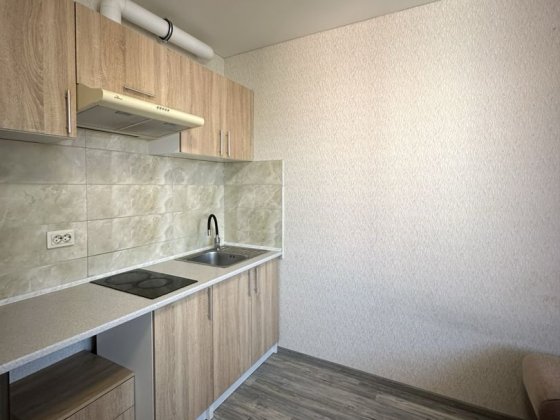 Продаж Смарт квартири Головатого 76 ЖК «Лелека» Борисполь