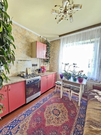ПРОДАМ 1 кімнатну квартиру на КАРБИШЕВА - фото 1