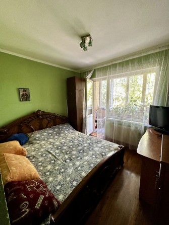 Продаж 3к / Незалежності/ АО - фото 1