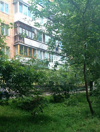 Терміновий продаж 2 кімнатної квартири на Турчанінова.(Волонтерська) - фото 1