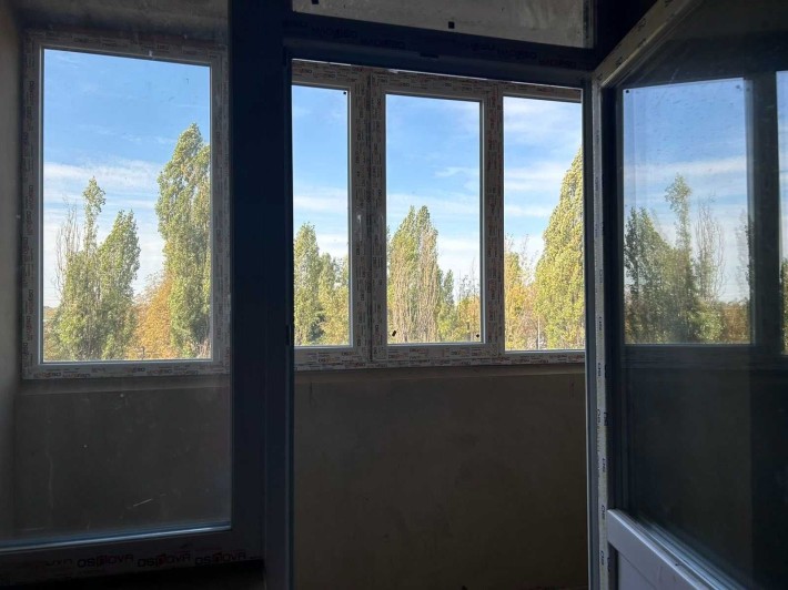 Продаж 1 к-ї кваритира ЖК"САДИ ВИШНЕВІ", Київ - фото 1
