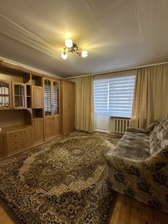 Продаж 1к.квартири в центрі міста - фото 1