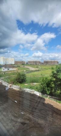 Продам 1К 30.01кв.м Вишневе. Без% - фото 1