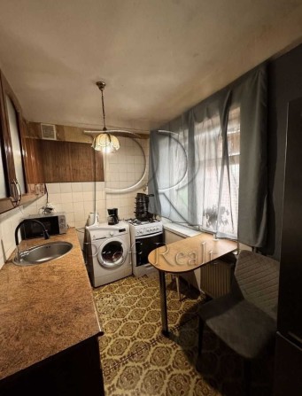 Продаж 3 кімн. квартири за адресою вул.Київська,5 Вишневе - фото 1