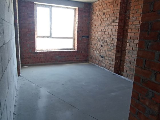 Квартира поруч з парком! Набережна! БЕЗ КОМІСІЇ Буча