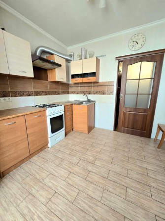 Новинка! Продаж 3-кімнатної квартири з А/о. Піщаний масив - фото 1