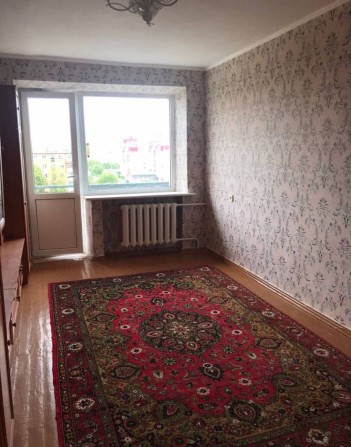 Продам 1к квартиру 1/5/5 по бульвару Олександрійський рн Сломчинського - фото 1